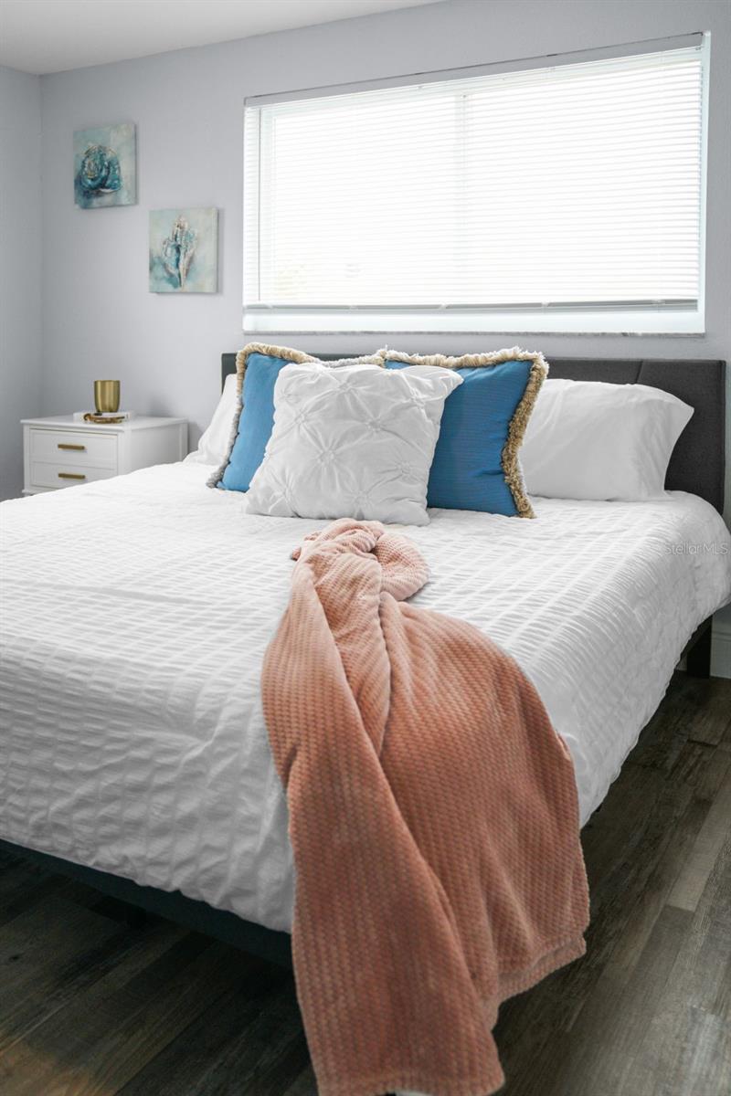 Image 88 of 96 For 13704 Veronica Drive