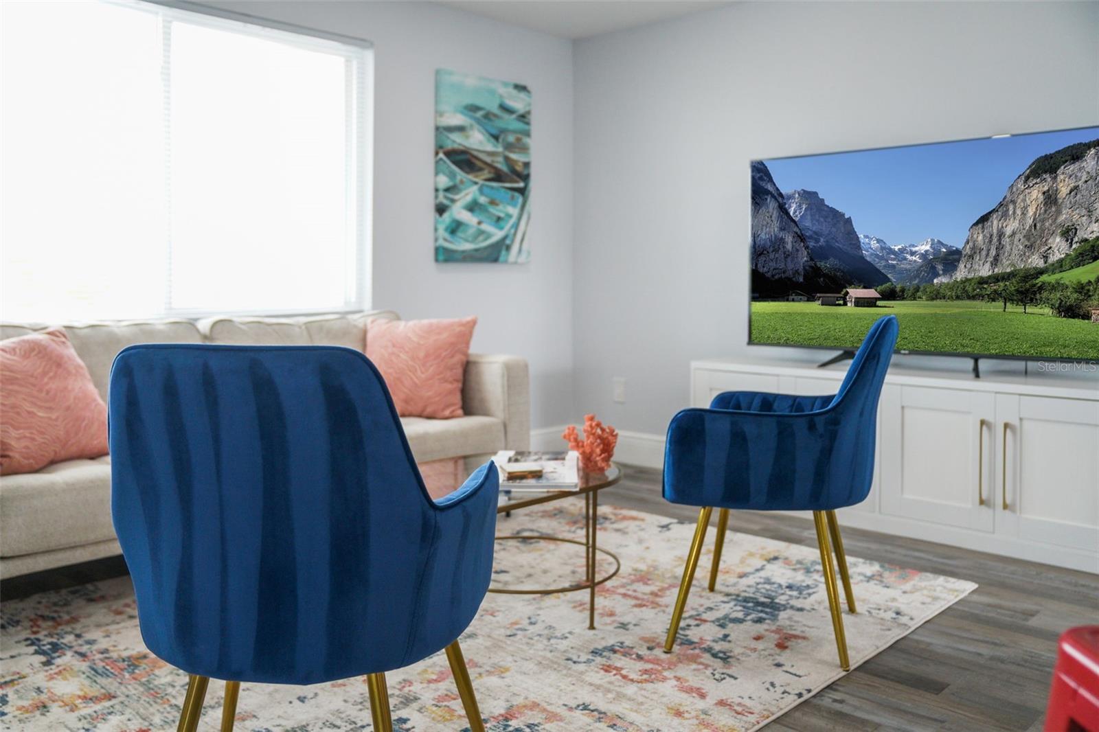 Image 89 of 96 For 13704 Veronica Drive