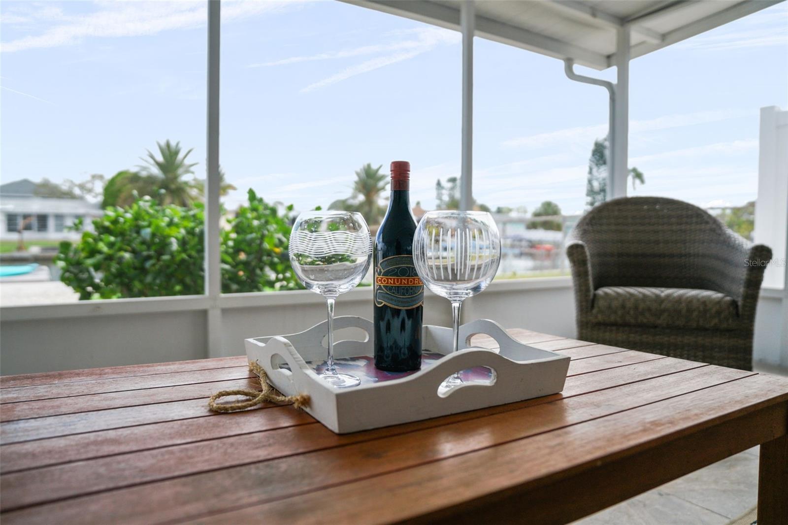 Image 90 of 96 For 13704 Veronica Drive