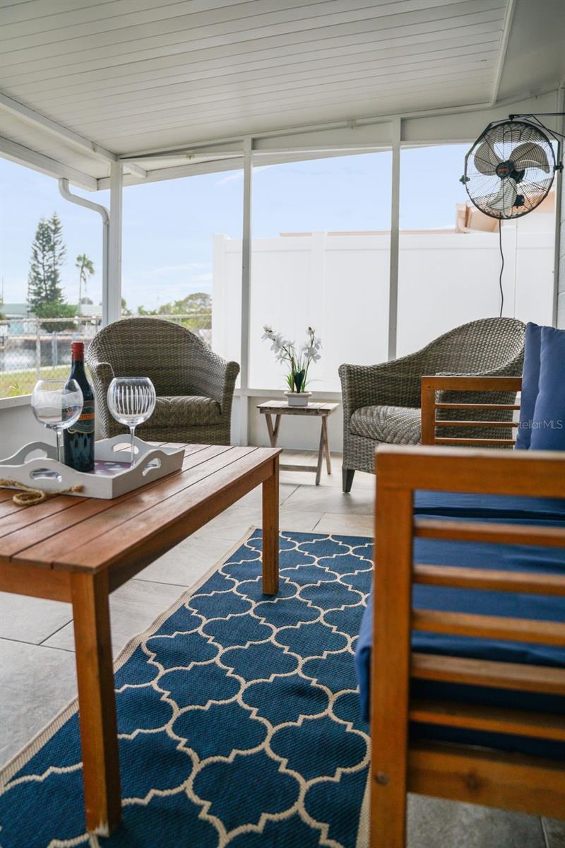 Image 91 of 96 For 13704 Veronica Drive