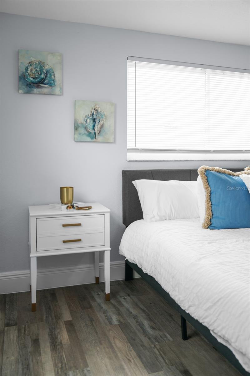 Image 92 of 96 For 13704 Veronica Drive