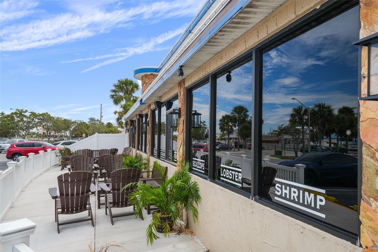 Image 94 of 96 For 13704 Veronica Drive