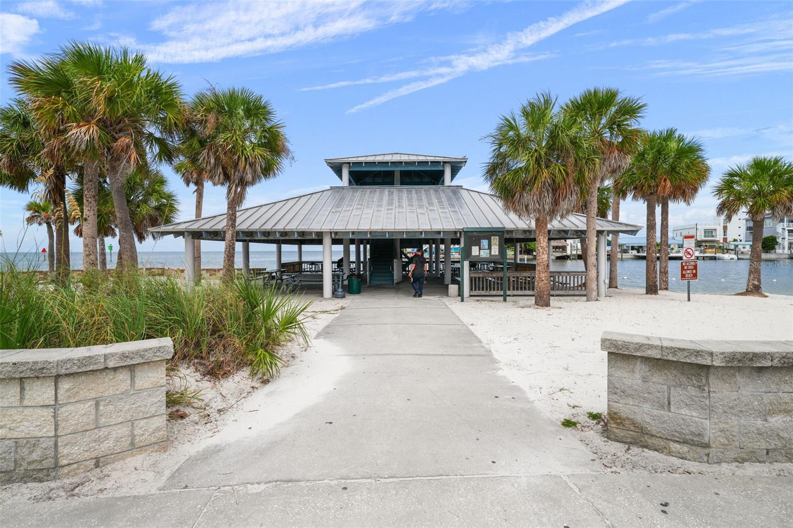 Image 95 of 96 For 13704 Veronica Drive