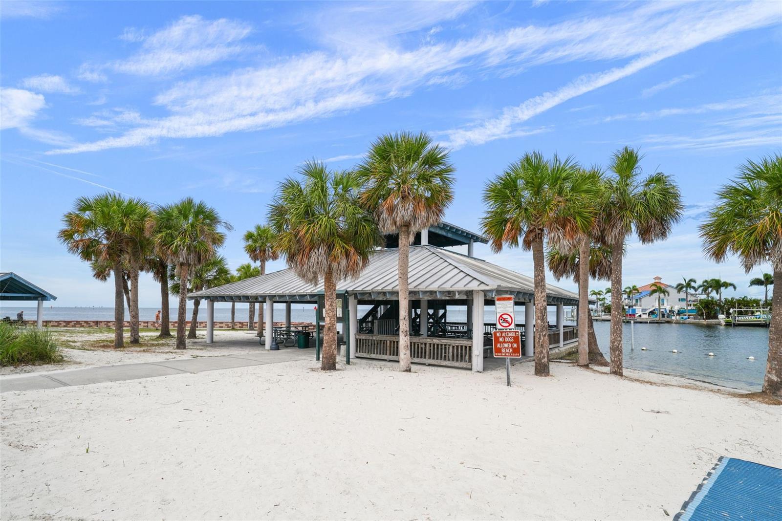 Image 96 of 96 For 13704 Veronica Drive