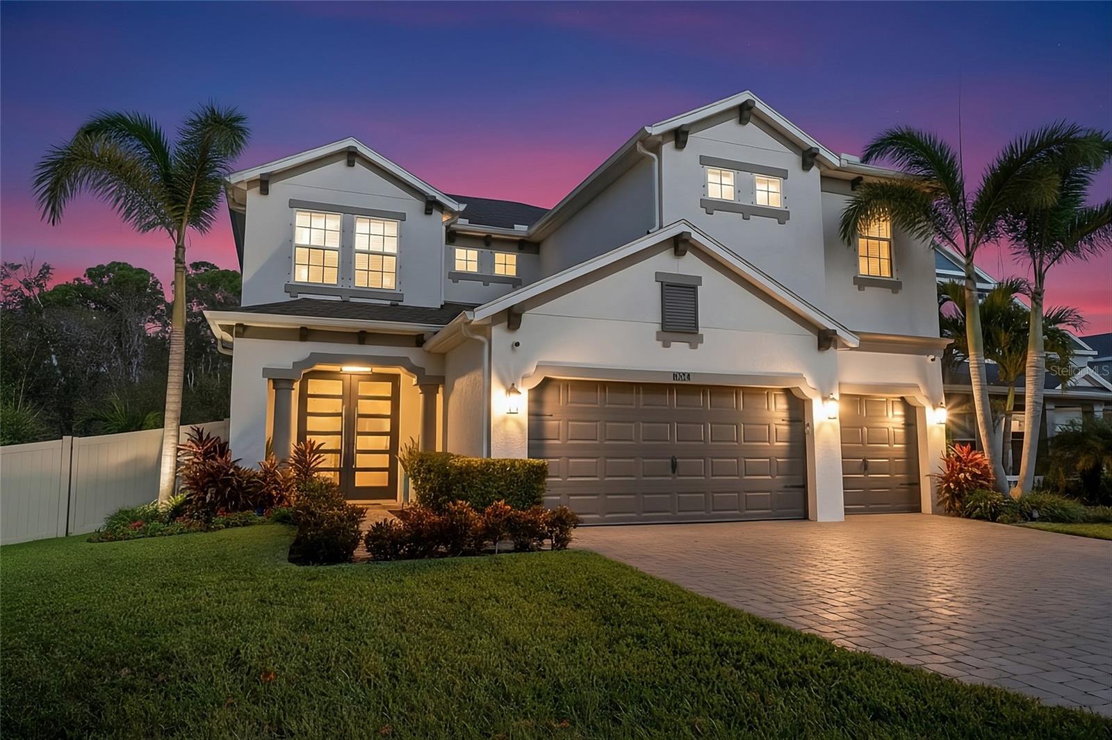 Details for 12123 Rustic River Way, TAMPA, FL 33635