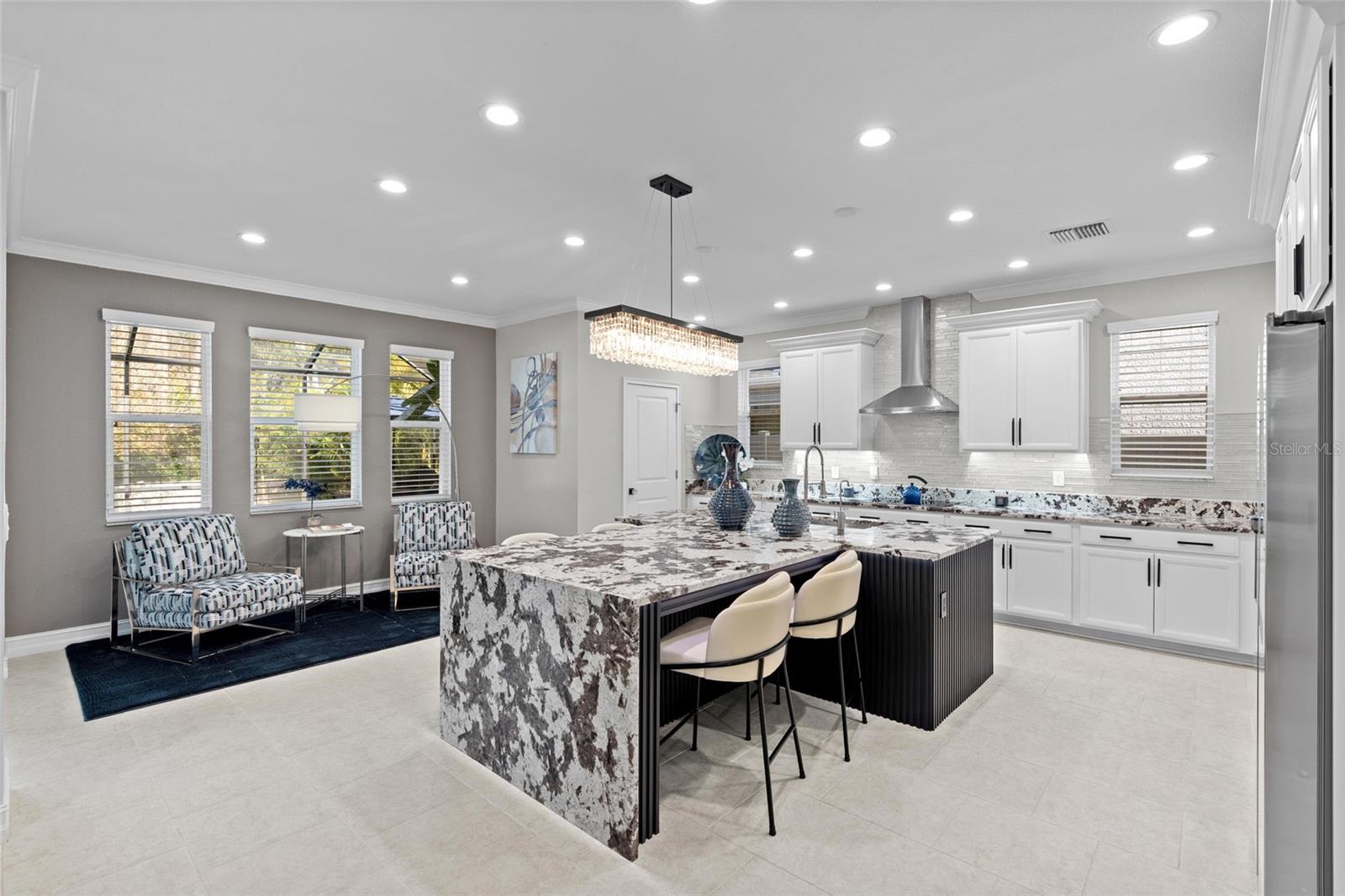 Image 10 of 52 For 12123 Rustic River Way