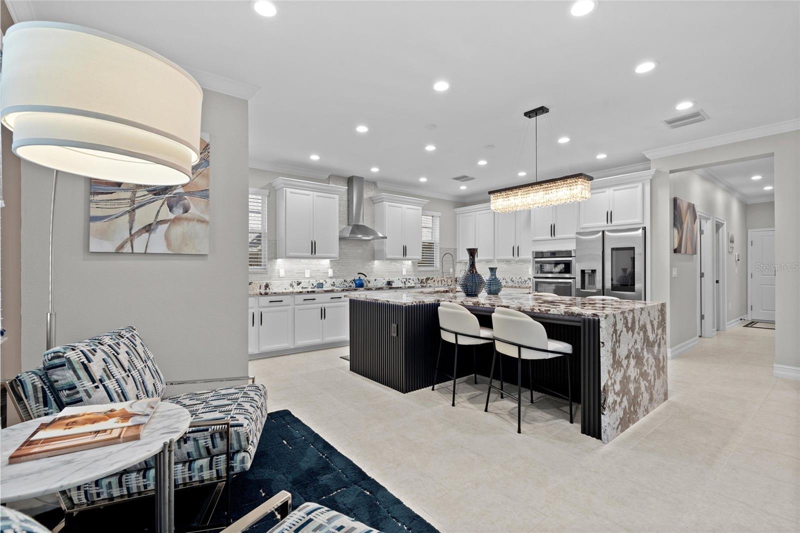 Image 11 of 52 For 12123 Rustic River Way