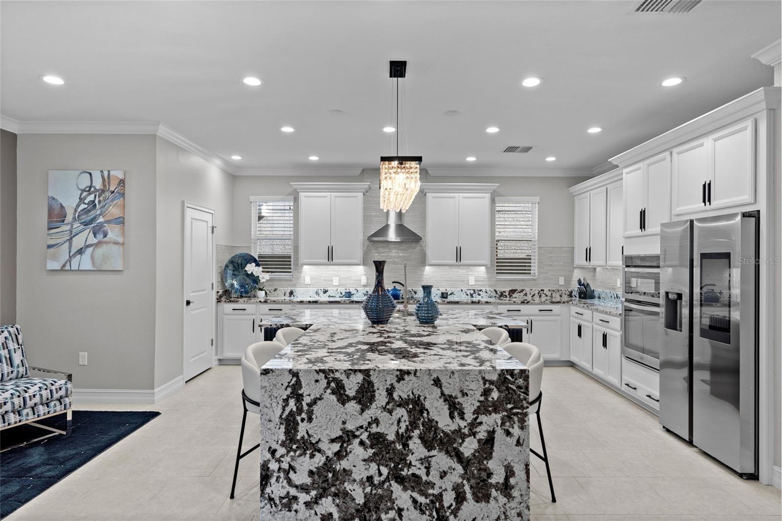 Image 12 of 52 For 12123 Rustic River Way