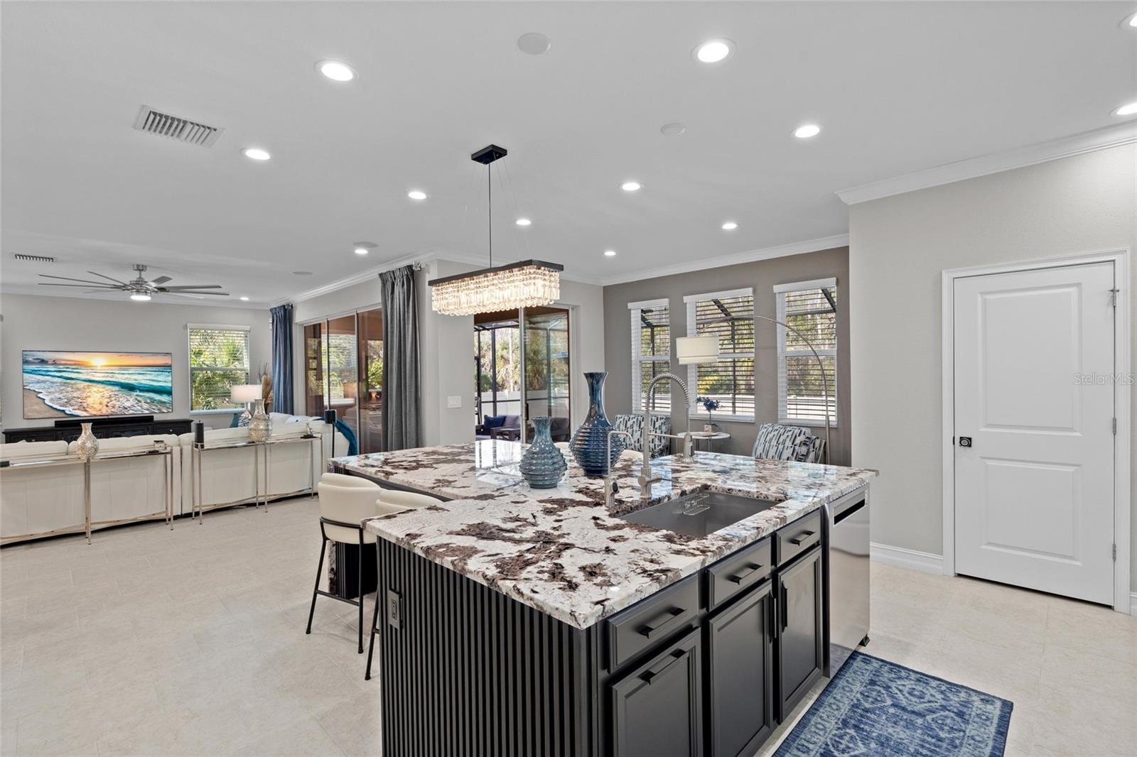 Image 13 of 52 For 12123 Rustic River Way