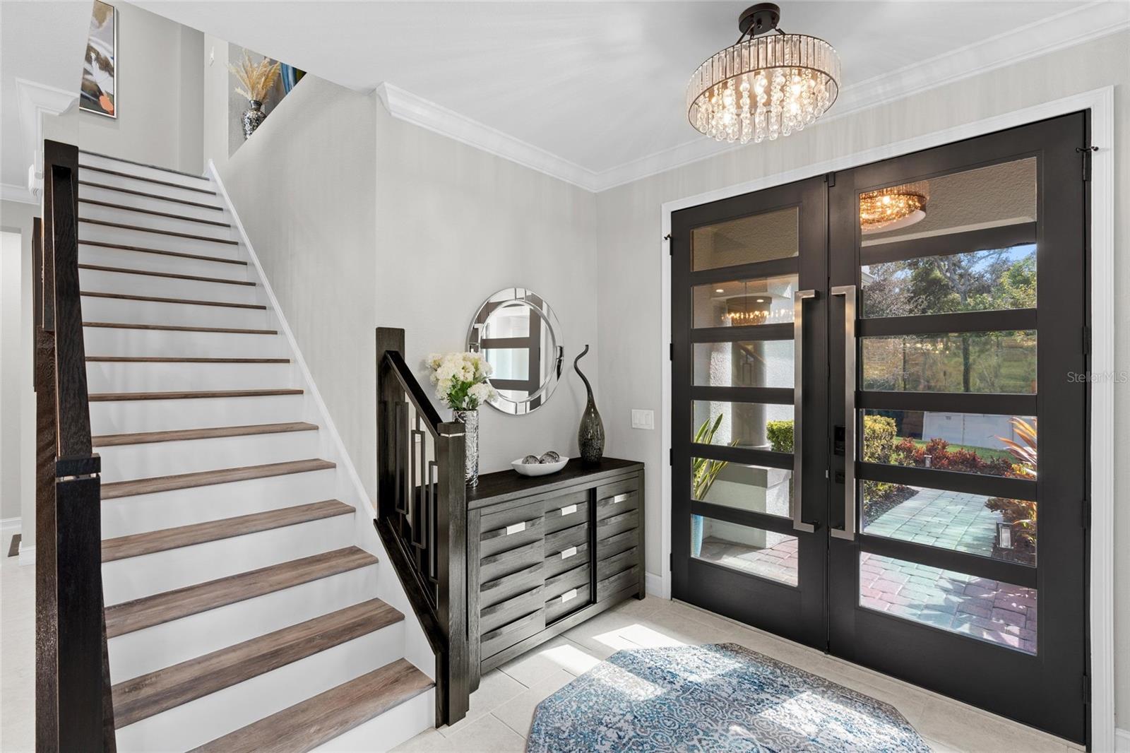 Image 22 of 52 For 12123 Rustic River Way