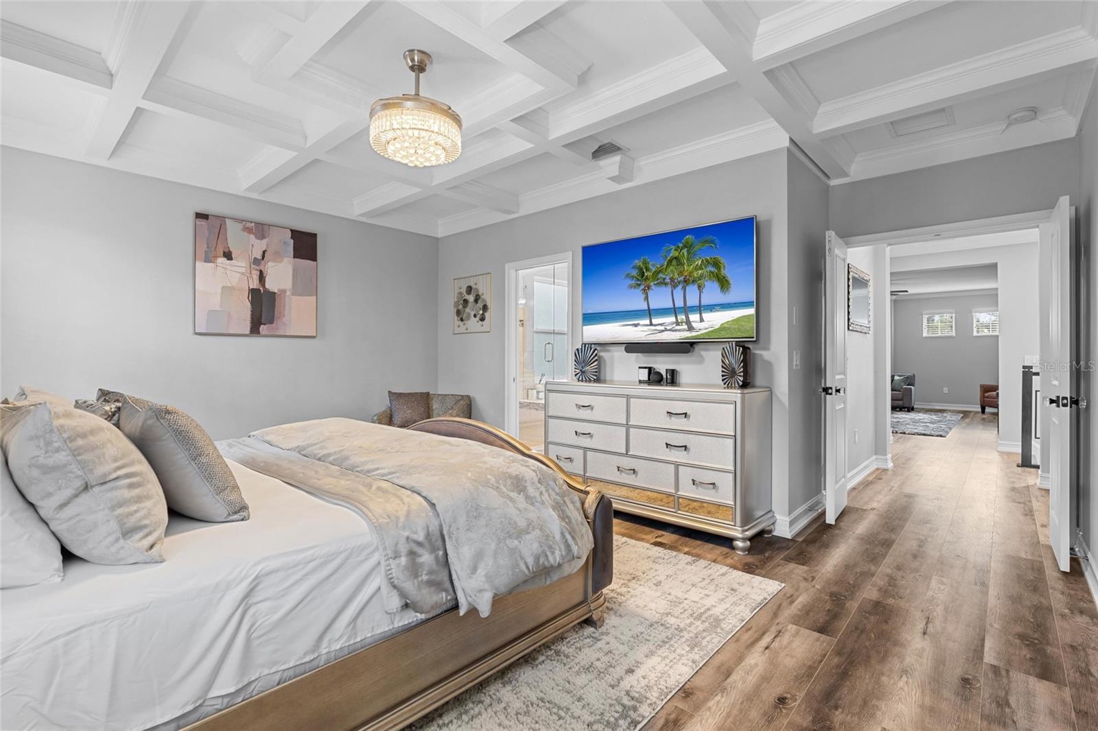 Image 24 of 52 For 12123 Rustic River Way