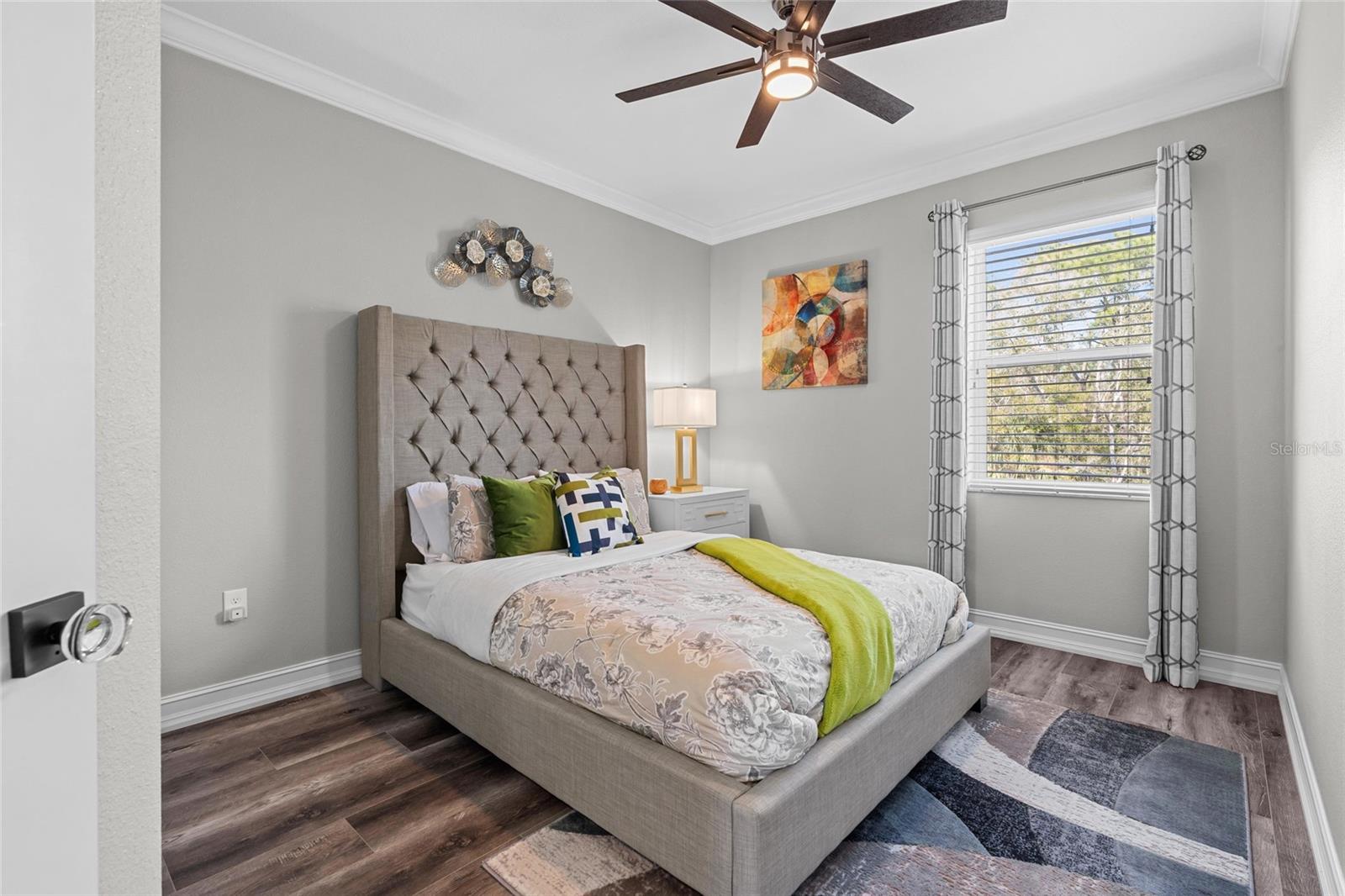 Image 36 of 52 For 12123 Rustic River Way