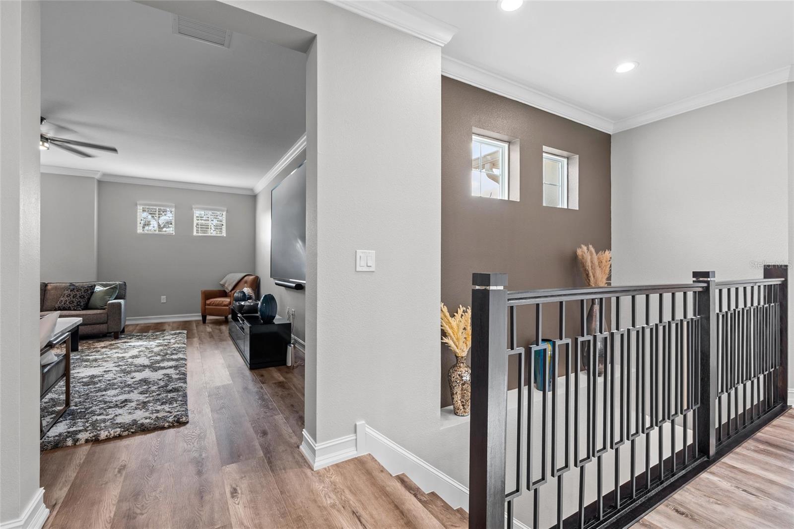 Image 37 of 52 For 12123 Rustic River Way