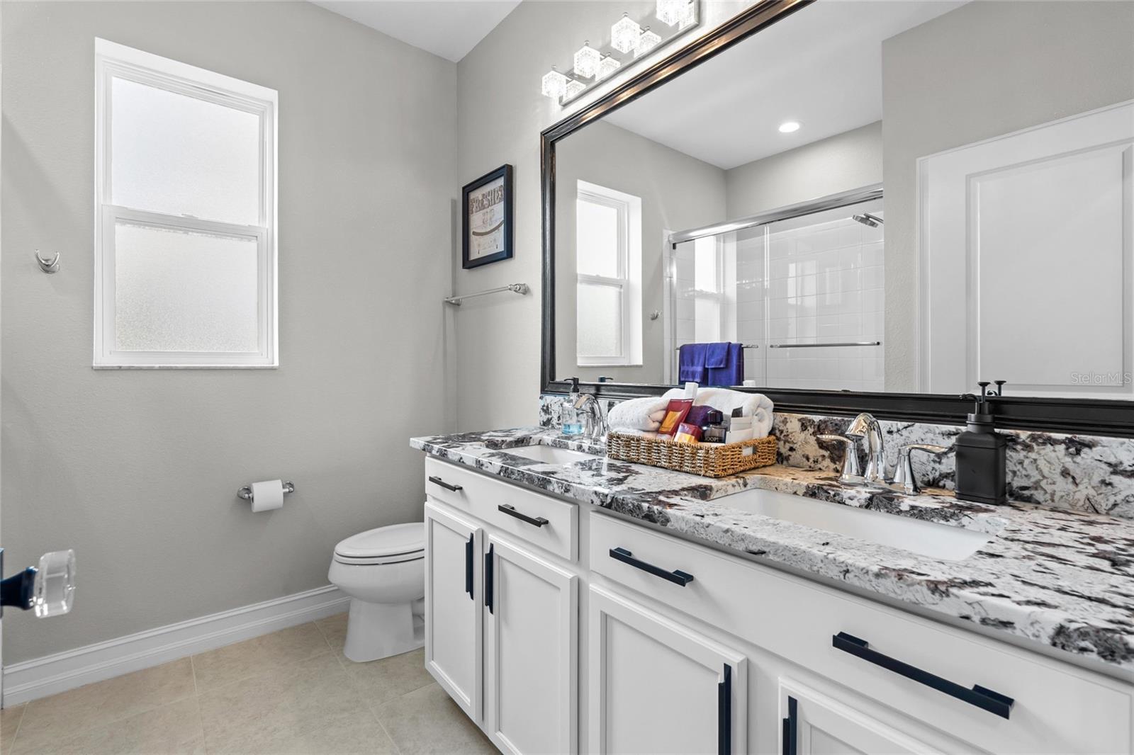 Image 40 of 52 For 12123 Rustic River Way