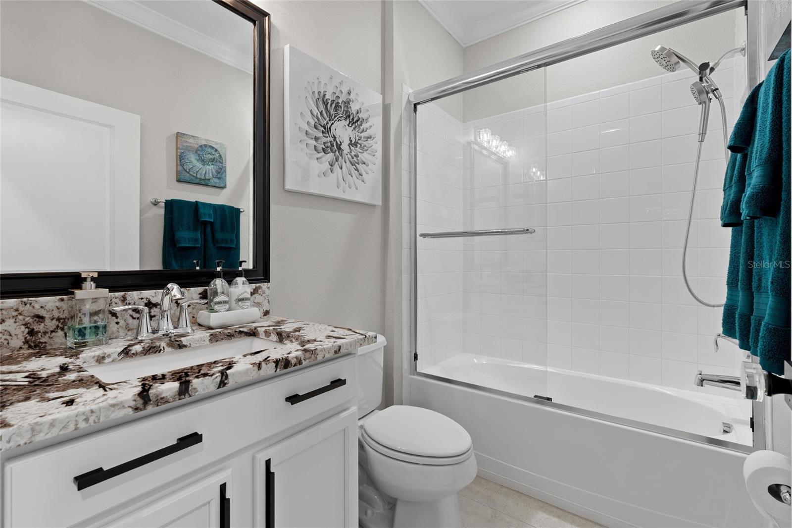 Image 41 of 52 For 12123 Rustic River Way