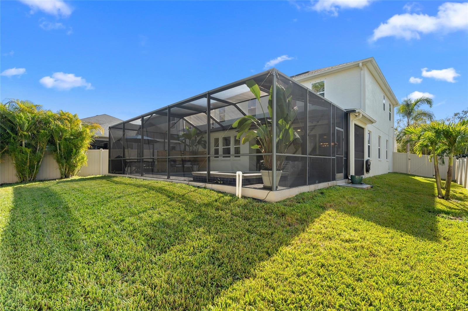 Image 44 of 52 For 12123 Rustic River Way