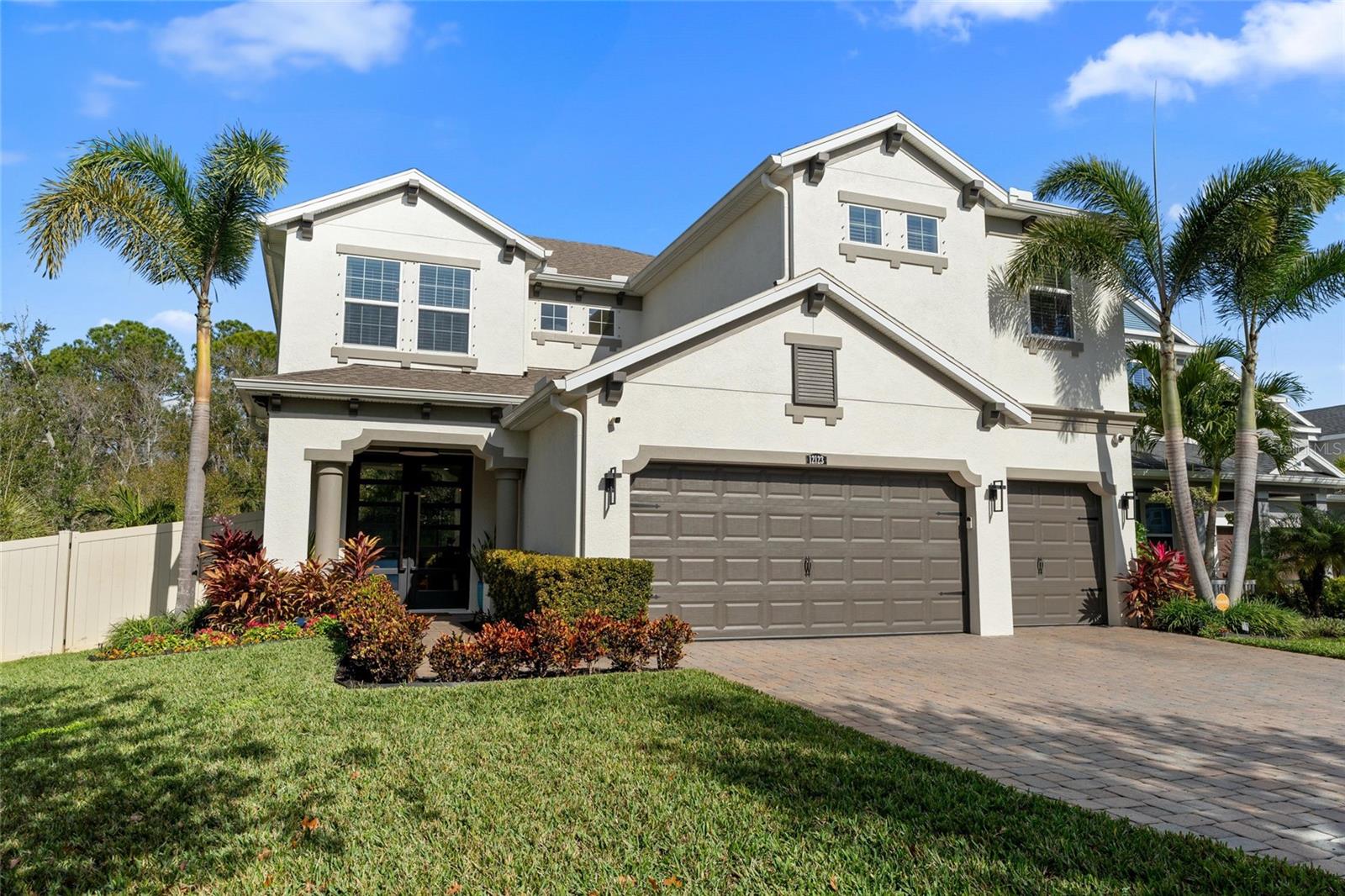 Image 45 of 52 For 12123 Rustic River Way