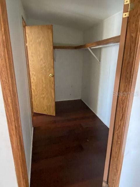 Image 10 of 10 For 8631 Padget Street