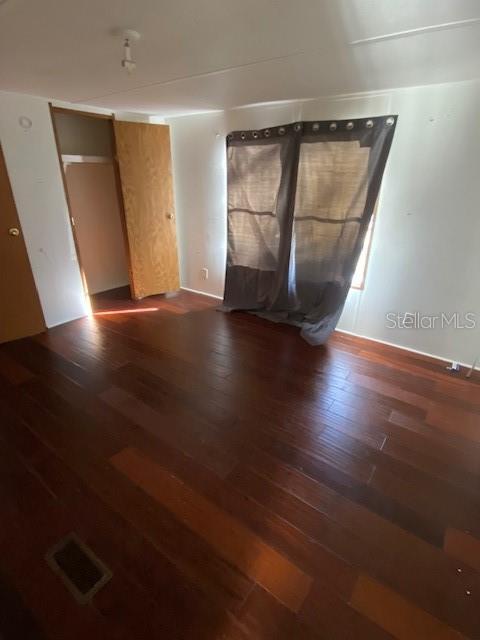 Image 4 of 10 For 8631 Padget Street