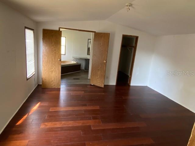 Image 5 of 10 For 8631 Padget Street