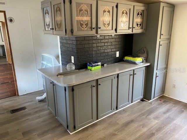 Image 8 of 10 For 8631 Padget Street