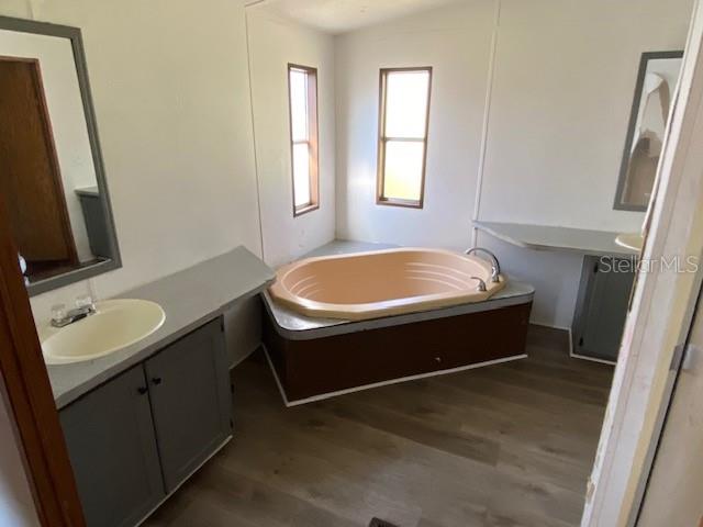 Image 9 of 10 For 8631 Padget Street