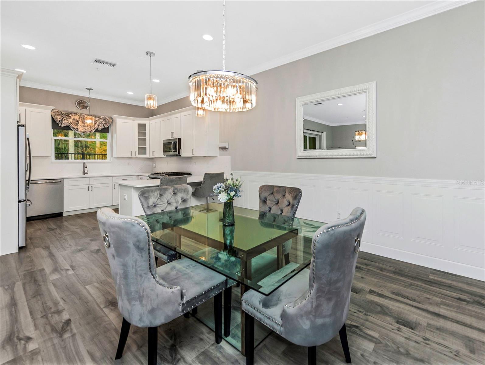 Image 11 of 61 For 754 Grand Cypress Lane