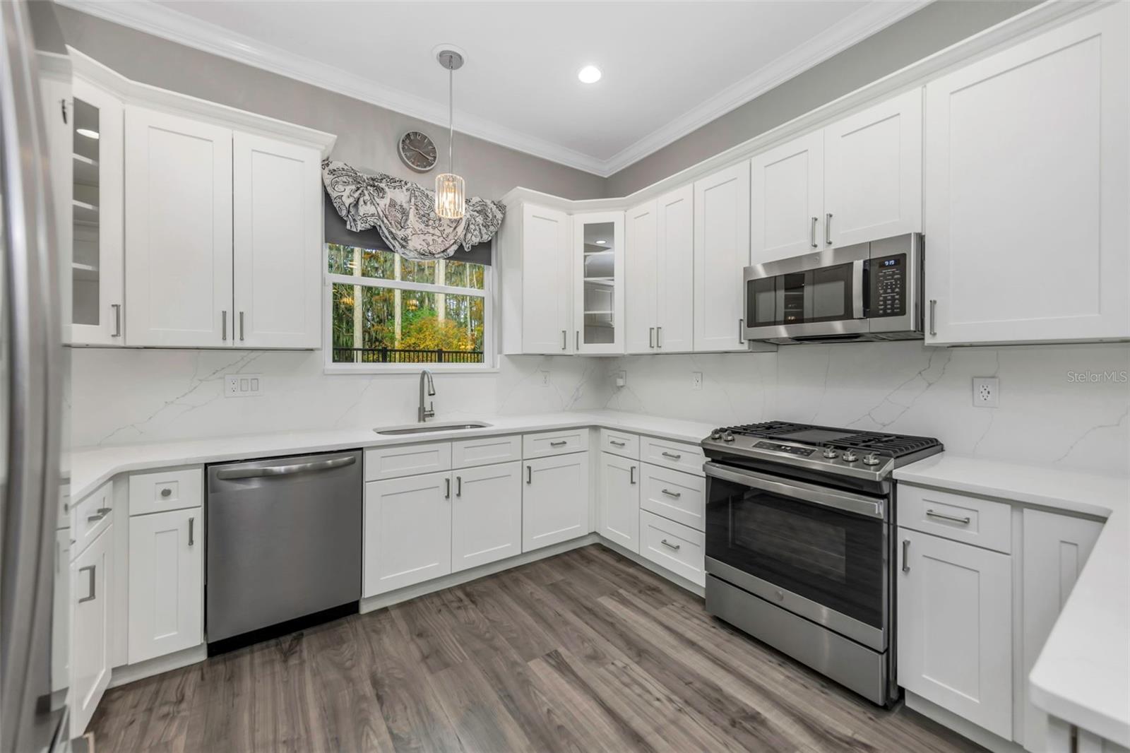 Image 14 of 61 For 754 Grand Cypress Lane