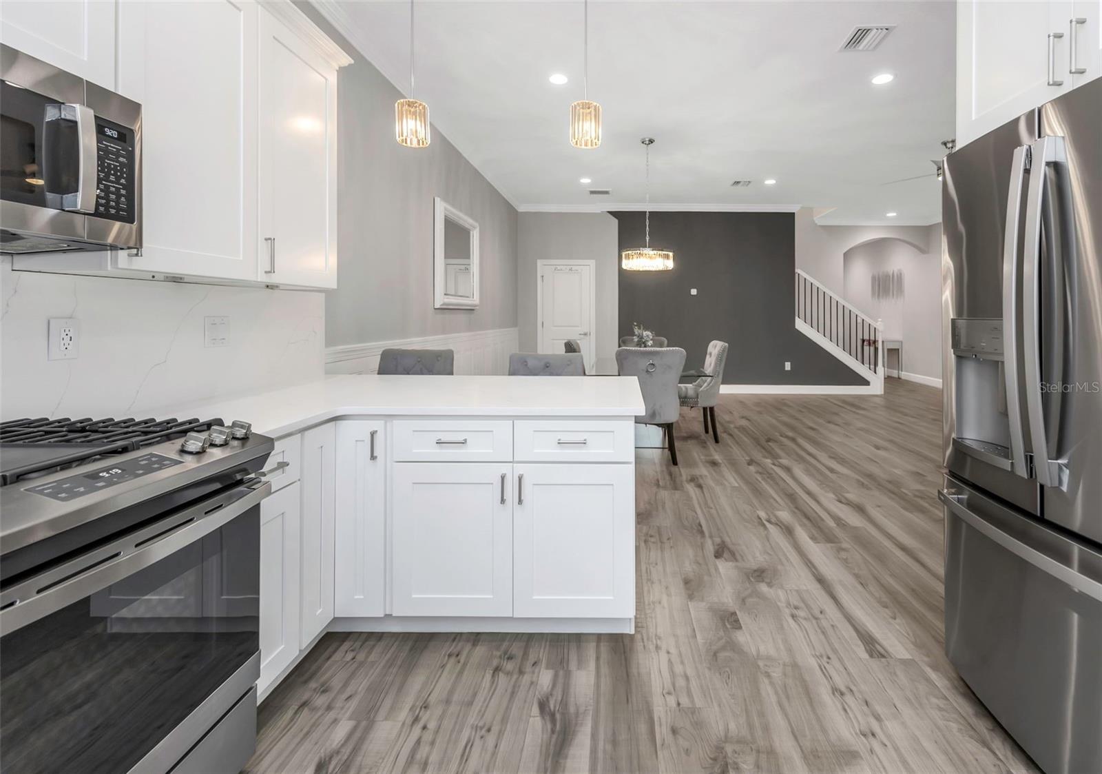 Image 17 of 61 For 754 Grand Cypress Lane