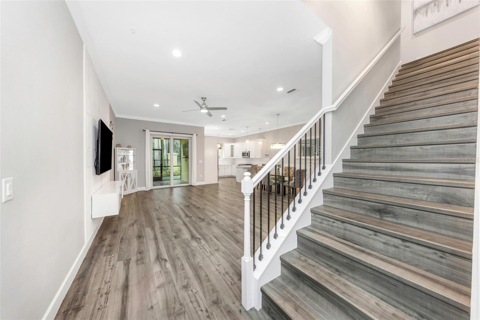 Image 19 of 61 For 754 Grand Cypress Lane