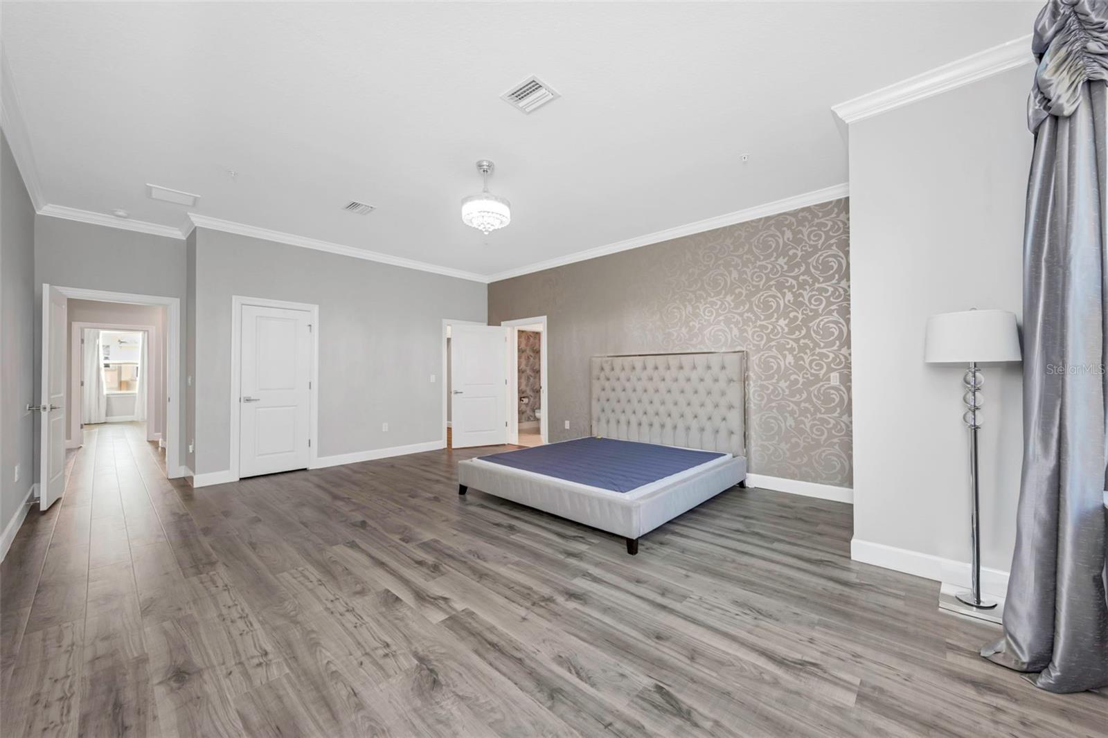 Image 22 of 61 For 754 Grand Cypress Lane