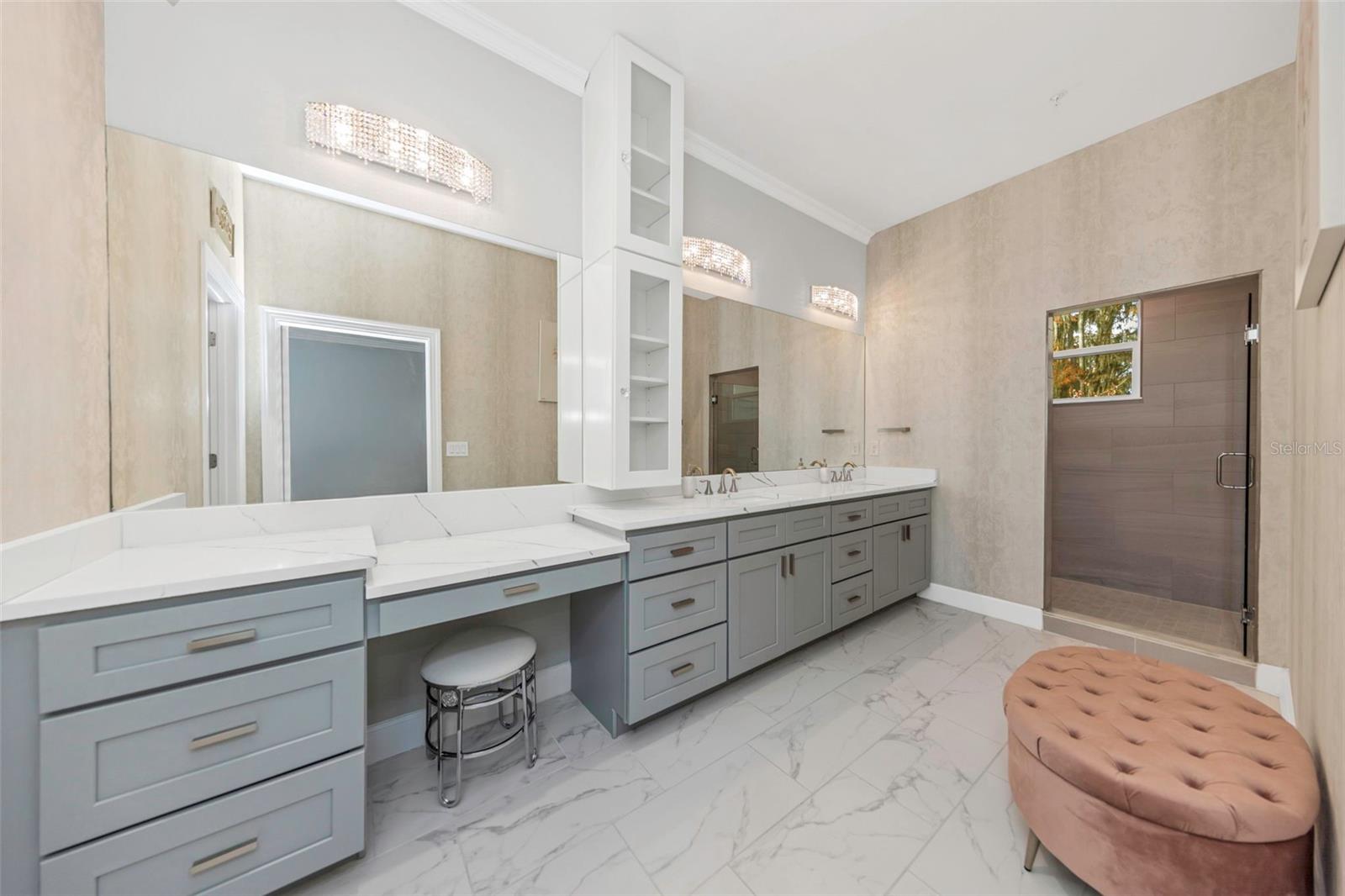 Image 23 of 61 For 754 Grand Cypress Lane