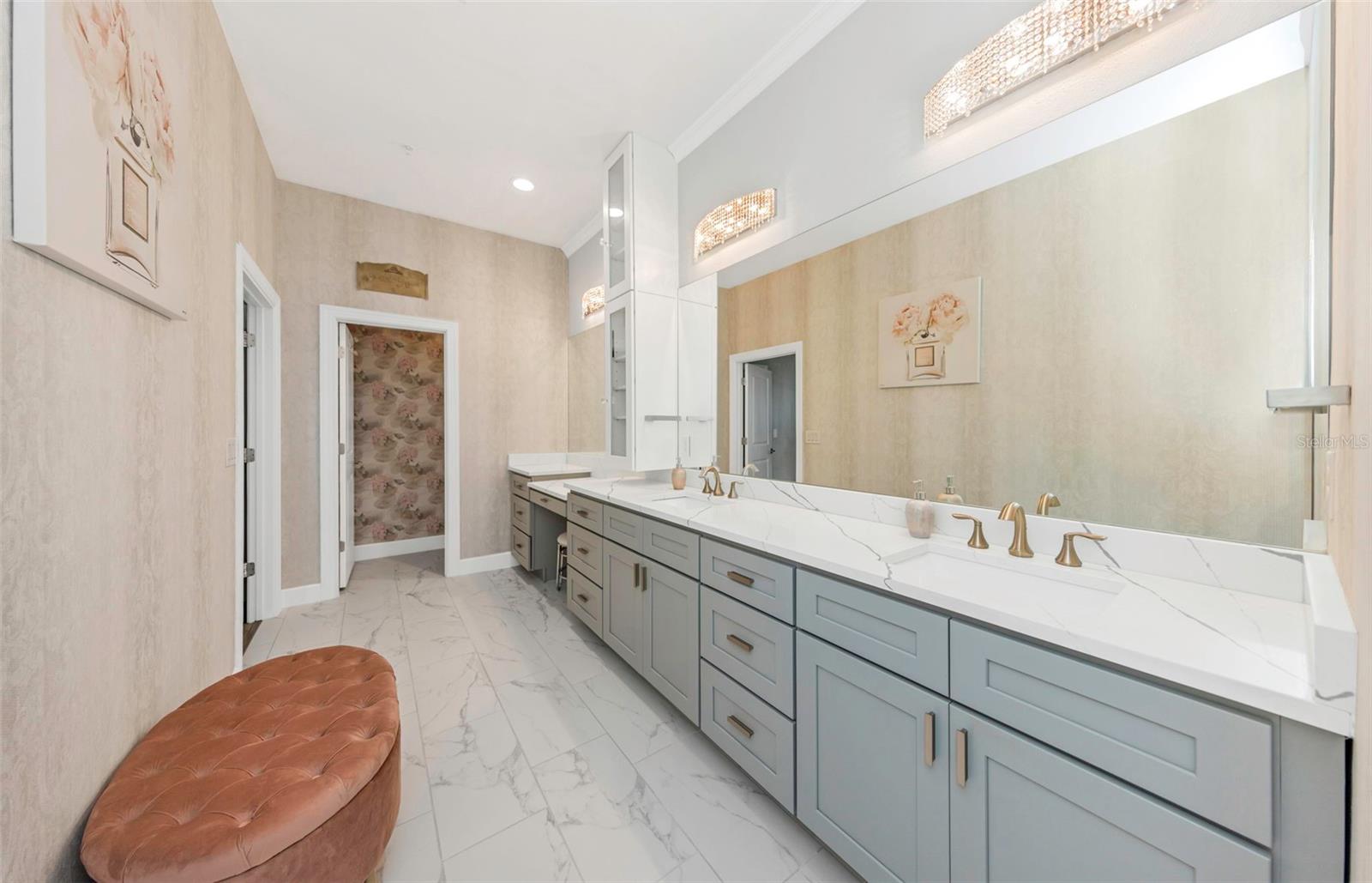 Image 24 of 61 For 754 Grand Cypress Lane