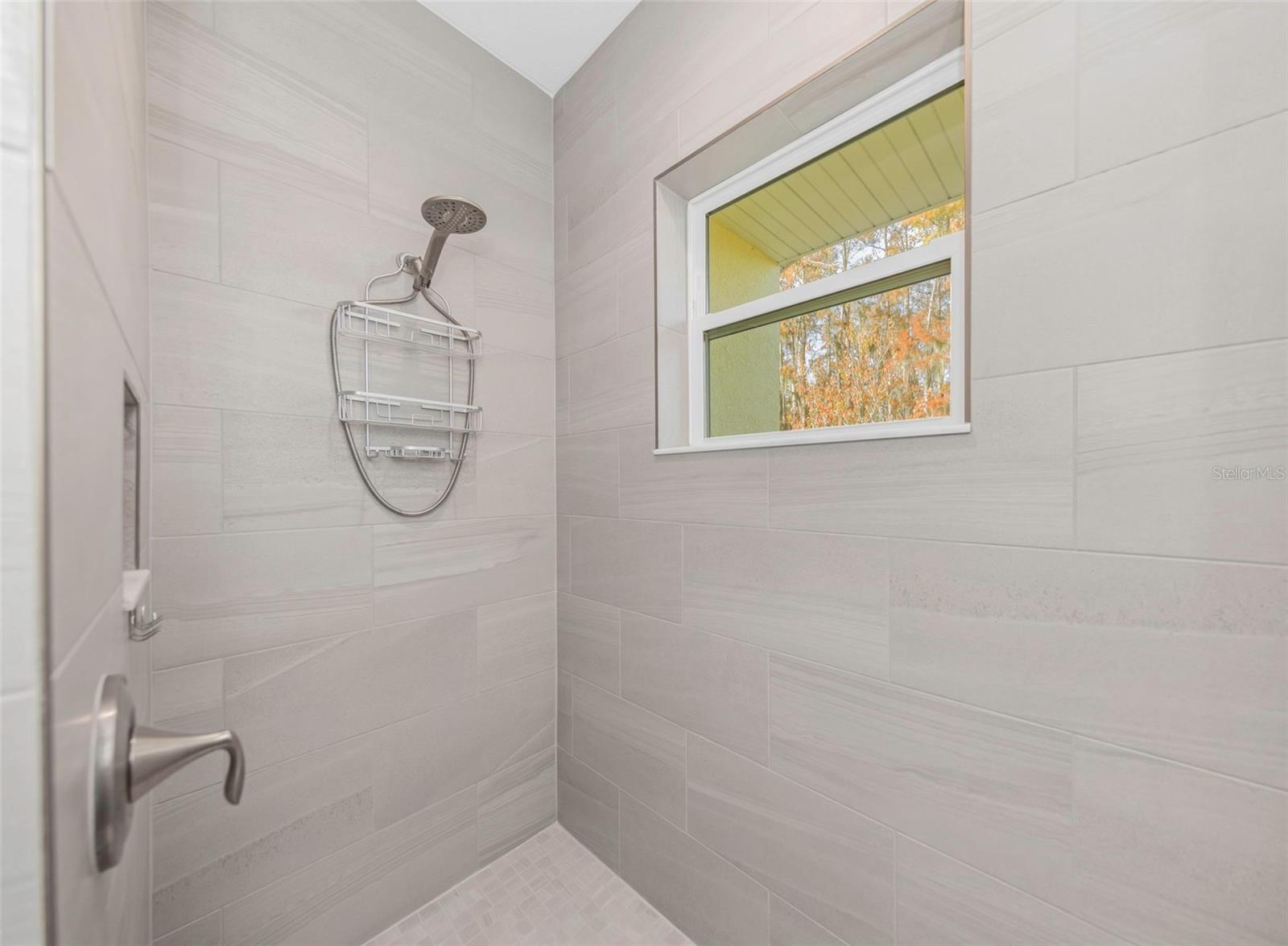 Image 25 of 61 For 754 Grand Cypress Lane