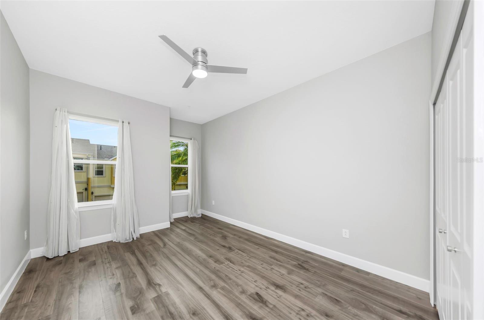 Image 28 of 61 For 754 Grand Cypress Lane