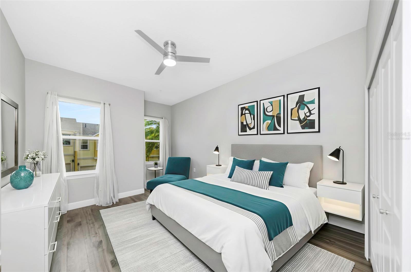 Image 3 of 61 For 754 Grand Cypress Lane