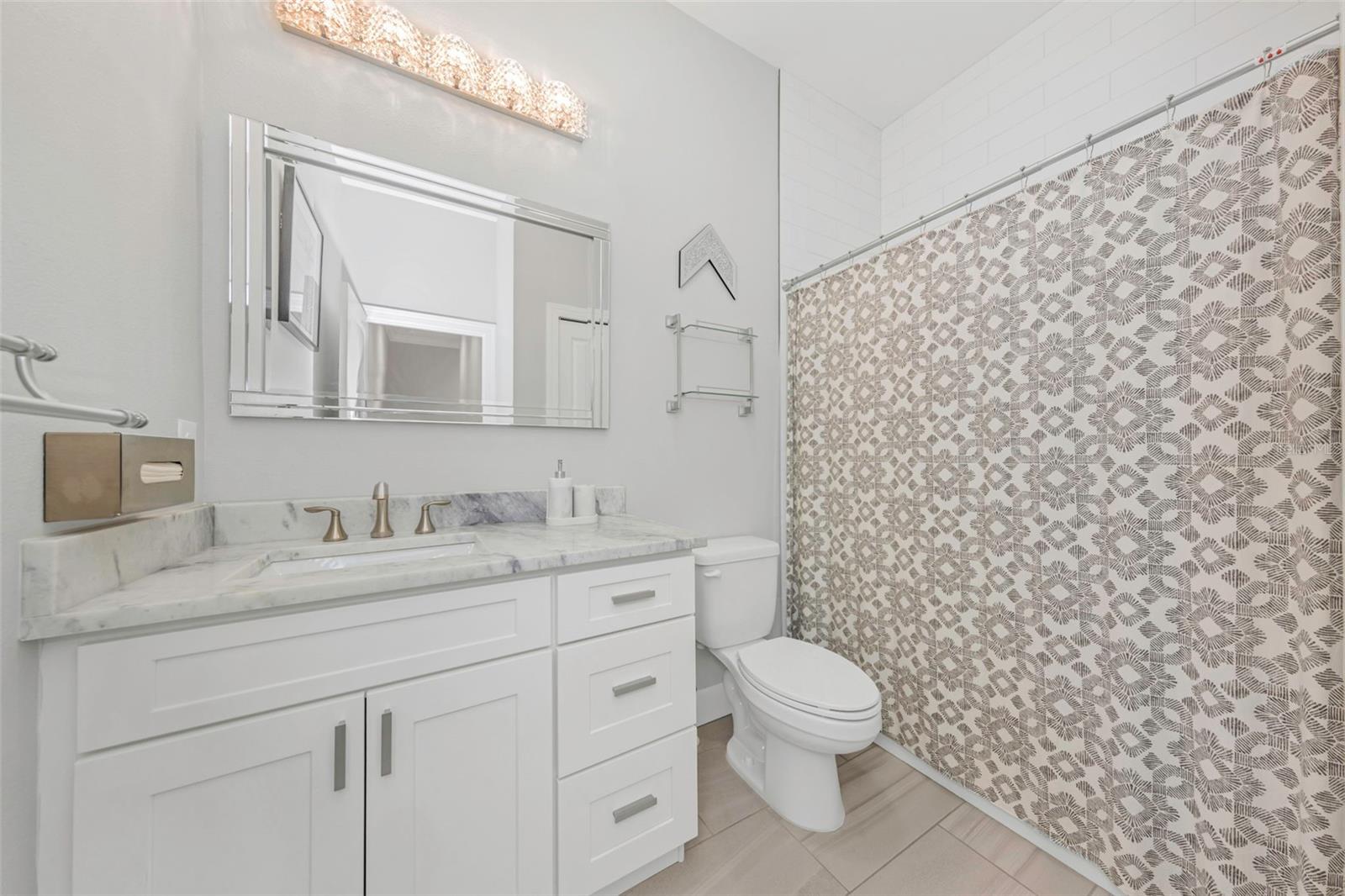 Image 32 of 61 For 754 Grand Cypress Lane