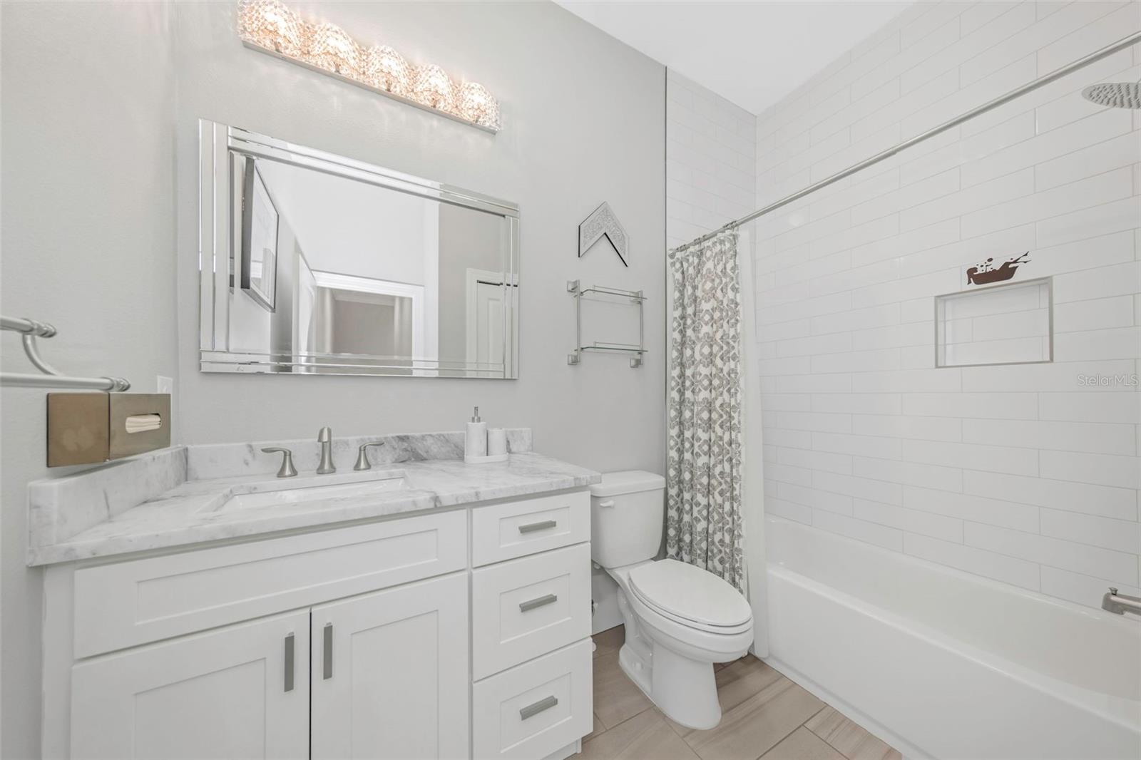 Image 33 of 61 For 754 Grand Cypress Lane