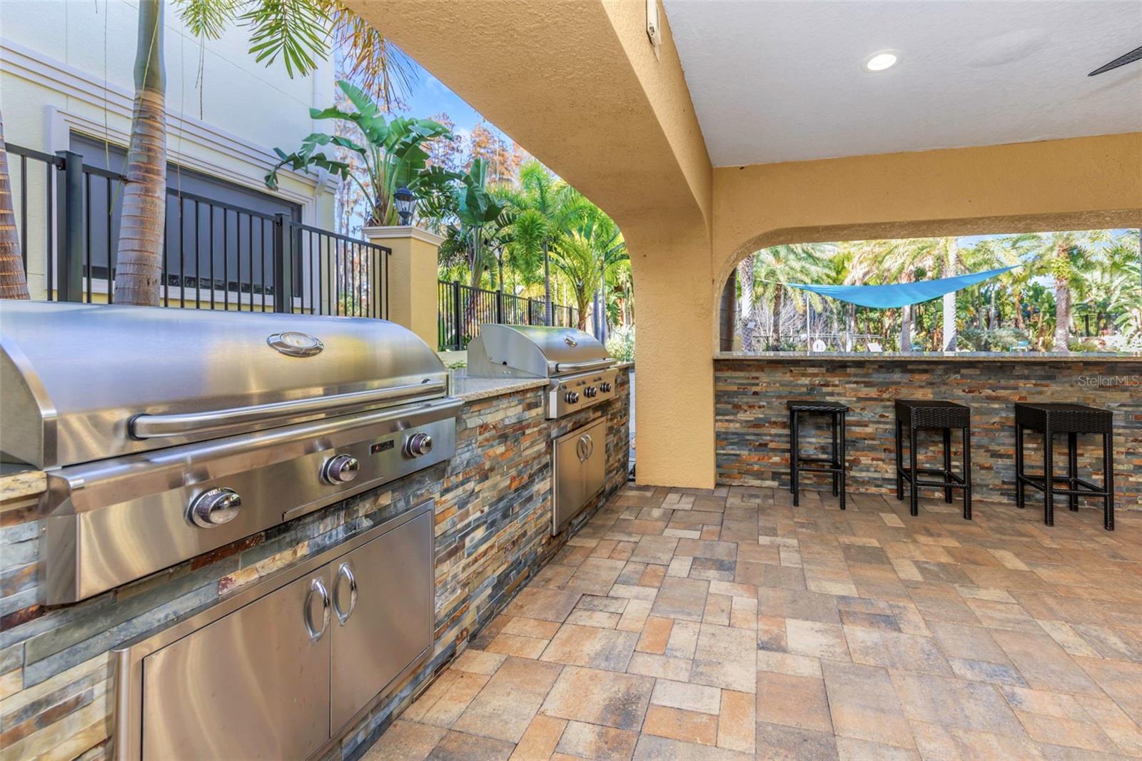 Image 38 of 61 For 754 Grand Cypress Lane