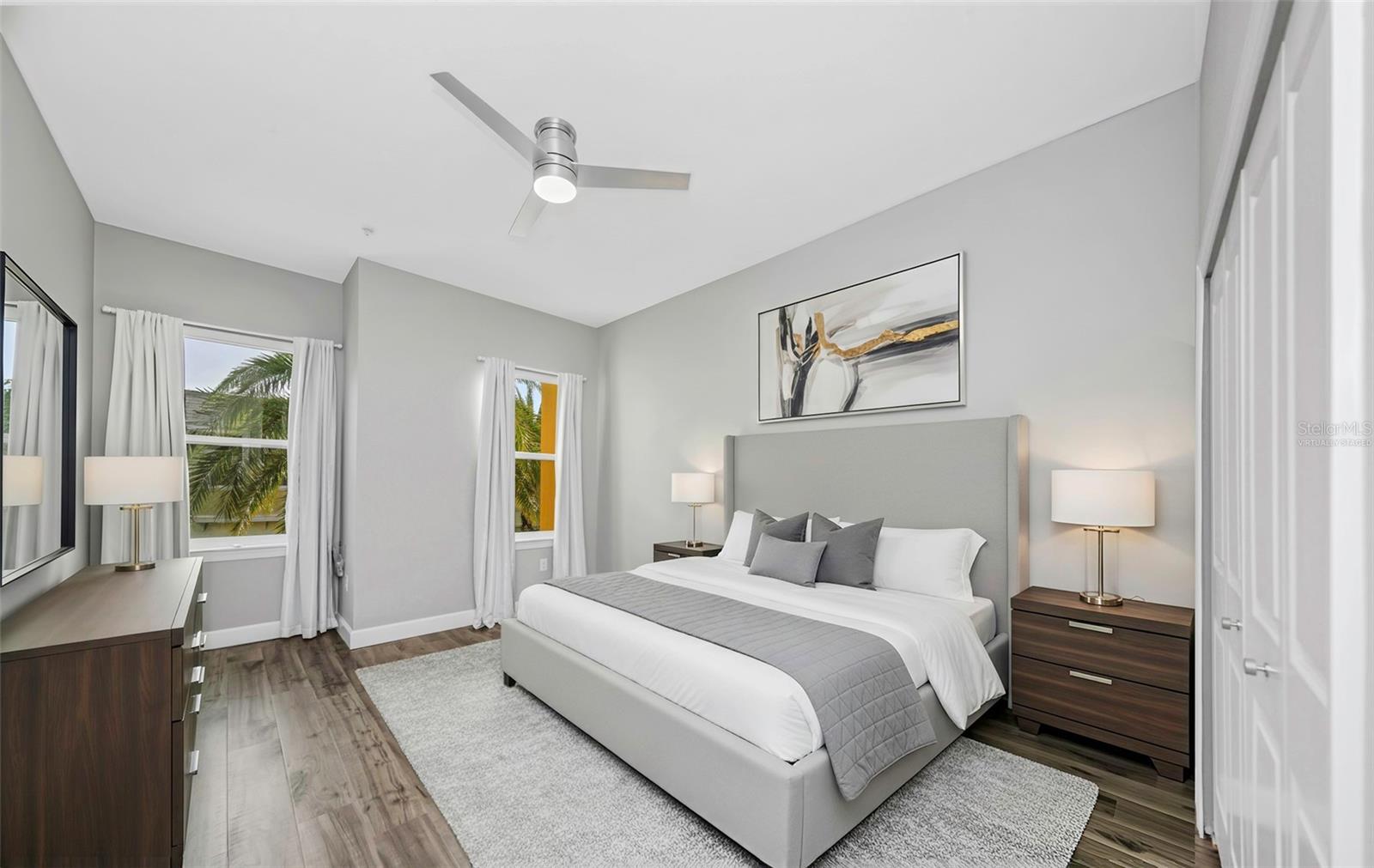 Image 4 of 61 For 754 Grand Cypress Lane