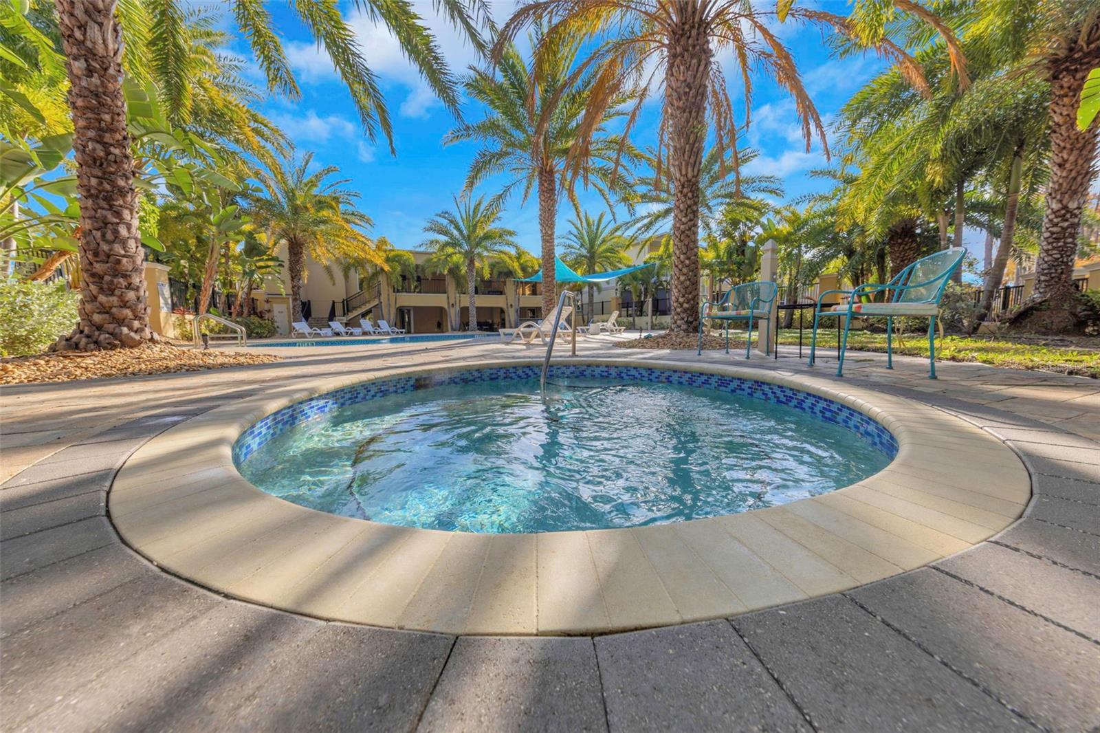 Image 42 of 61 For 754 Grand Cypress Lane