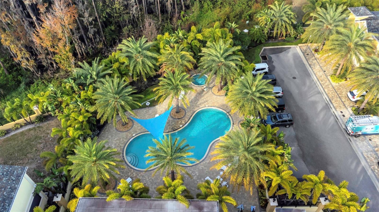 Image 43 of 61 For 754 Grand Cypress Lane