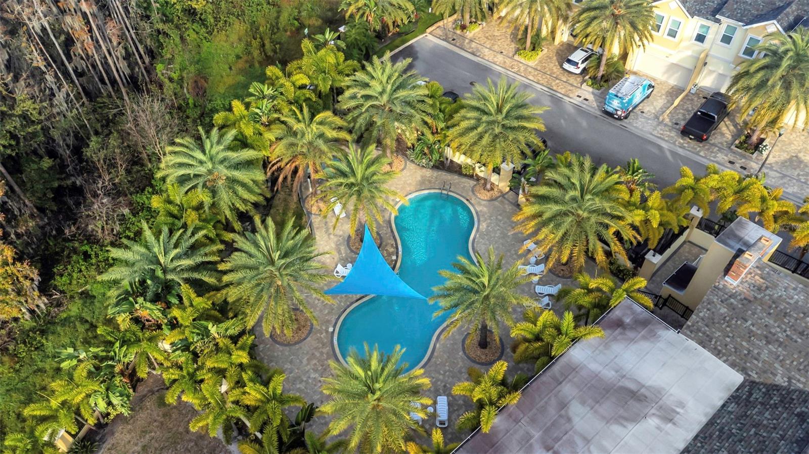 Image 44 of 61 For 754 Grand Cypress Lane