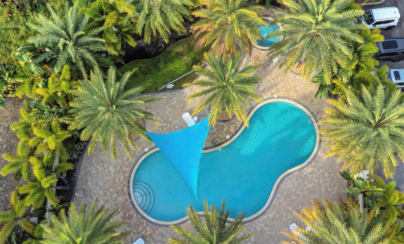 Image 45 of 61 For 754 Grand Cypress Lane