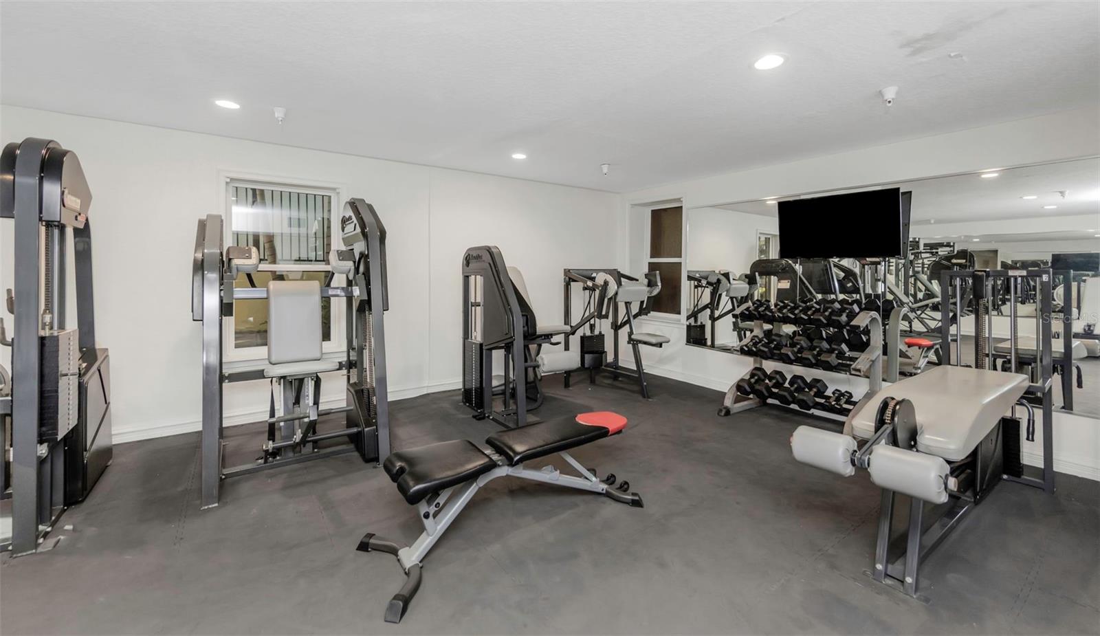 Image 47 of 61 For 754 Grand Cypress Lane