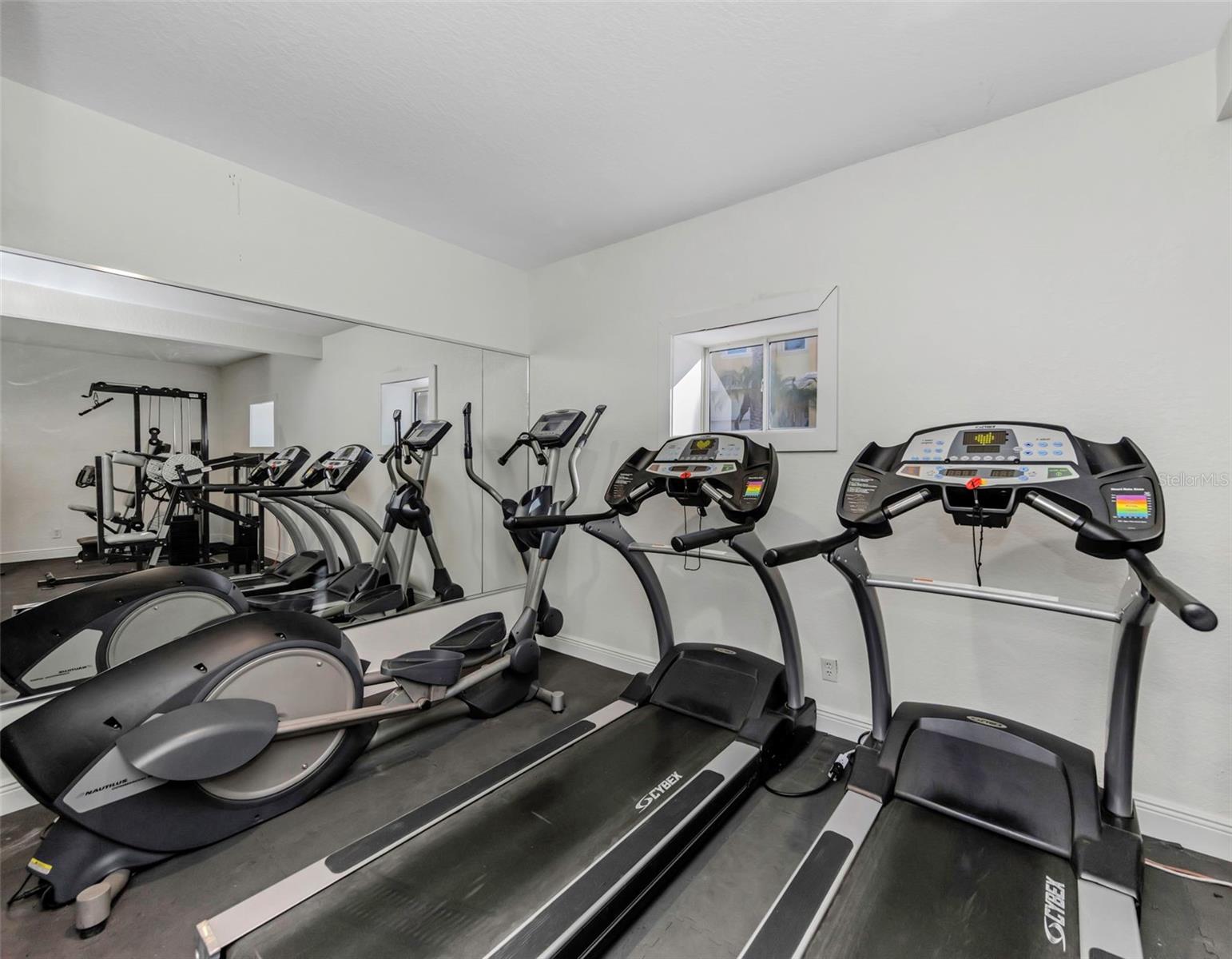 Image 48 of 61 For 754 Grand Cypress Lane