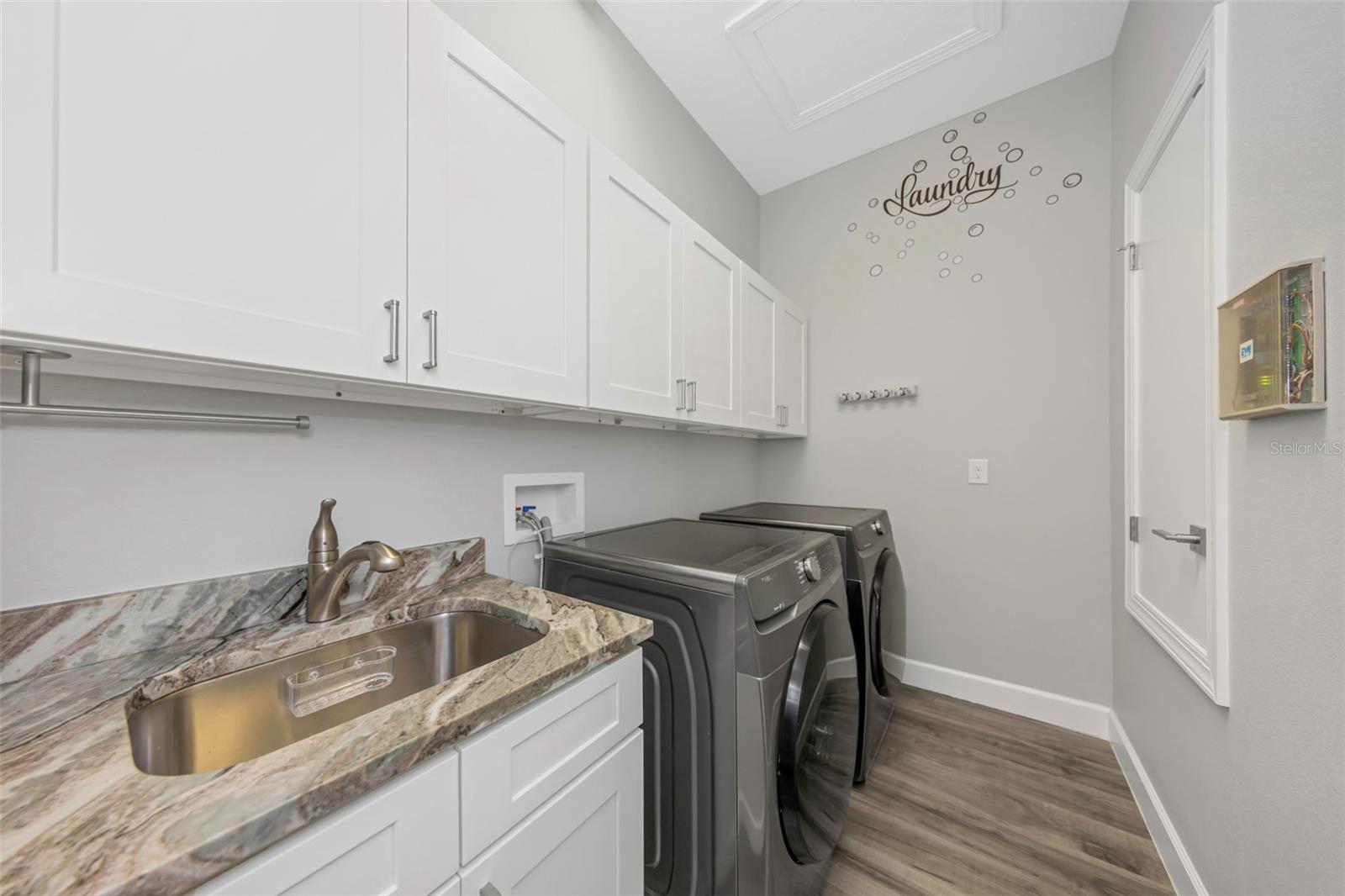 Image 49 of 61 For 754 Grand Cypress Lane