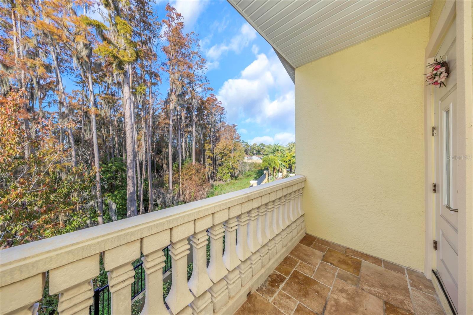 Image 54 of 61 For 754 Grand Cypress Lane