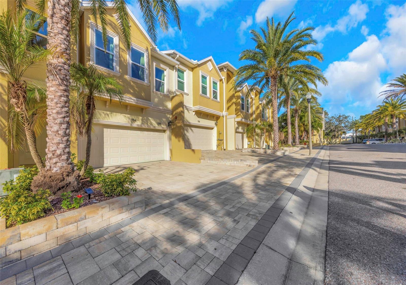 Image 56 of 61 For 754 Grand Cypress Lane