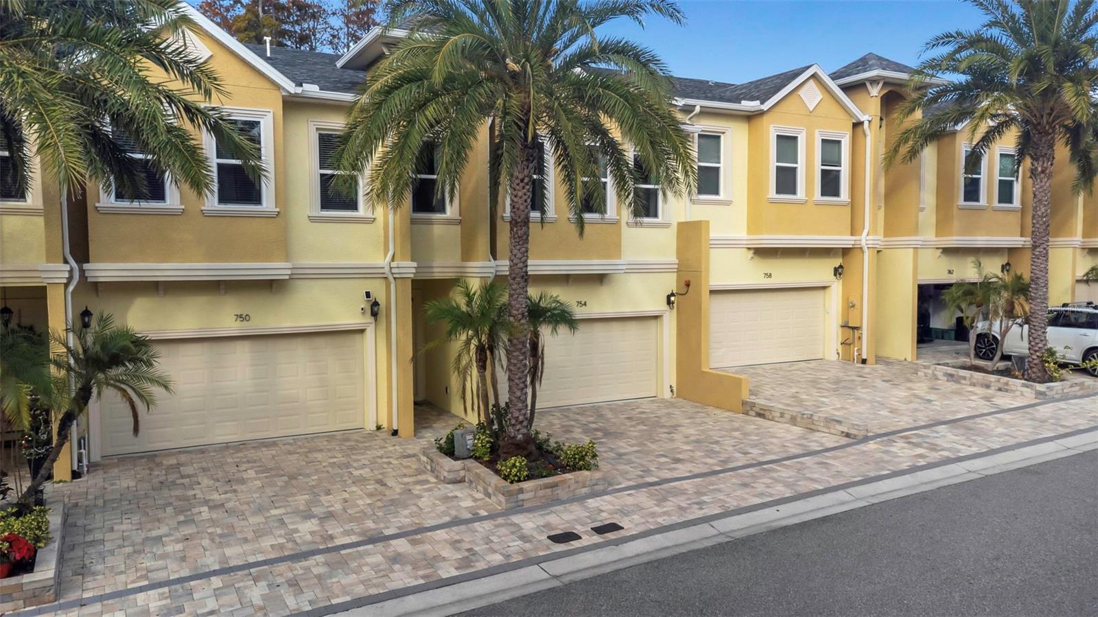 Image 58 of 61 For 754 Grand Cypress Lane